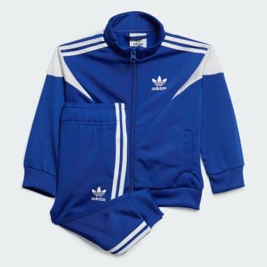 adidas rea barn|adidas rea online.